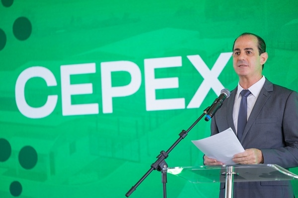 Safeeds investe R$20 milhões no mais completo e moderno Centro de Pesquisa científica para animais zootécnicos - Image 1