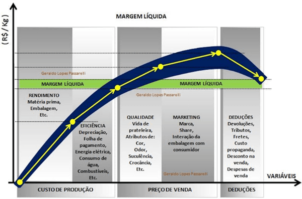 Como ser assertivo nos projetos - Image 4