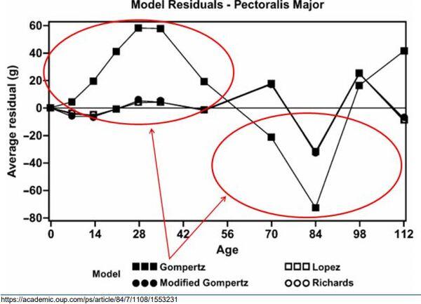 Programa prático de modelagem: ontogenia e alometria - Image 3