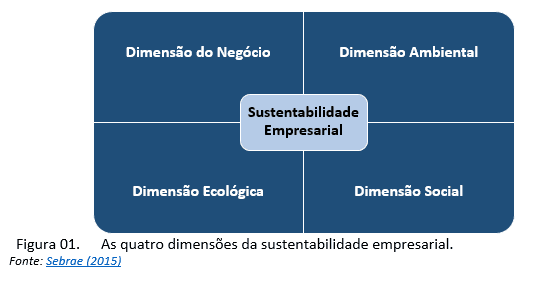 O QUE NOS FALTA PARA UMA ELEVADA RELEVÂNCIA A NÍVEL GLOBAL EM PRÁTICAS DE SUSTENTABILIDADE? - Image 1