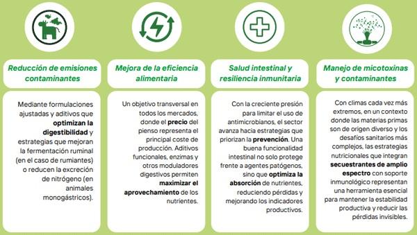Sustentabilidade e Rentabilidade na Produção Animal: Um Equilíbrio Necessário e Possível - Image 1