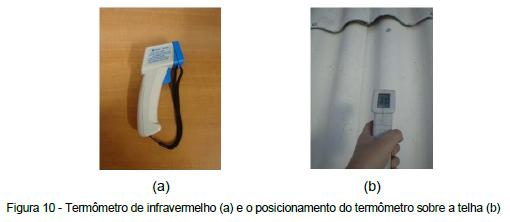 Avaliação da eficiência térmica de materiais utilizados como sistemas de cobertura em instalações avícolas - Image 22
