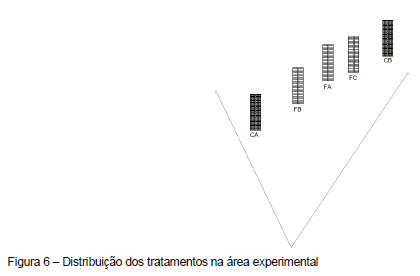Avaliação da eficiência térmica de materiais utilizados como sistemas de cobertura em instalações avícolas - Image 14