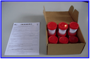 Controle da mastite e coleta de leite - Image 5
