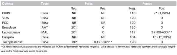 Causas infecciosas de problemas reprodutivos na produção de suínos - Image 7