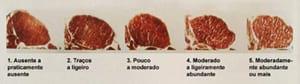 O futuro da qualidade de carne no Brasil e a pesquisa com qualidade - Image 1