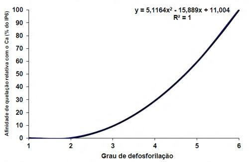 Fitase e suas implicações na digestão e absorção de nutrientes - Image 3