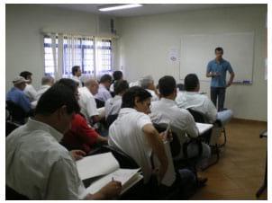 TRANSFERÊNCIA E GERAÇÃO DE TECNOLOGIA COM FOCO NA QUALIDADE DO LEITE - Image 2
