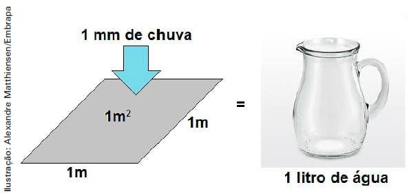 Aproveitamento da água da chuva na produção de suínos e aves - Image 23