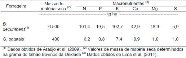 Motivando o pecuarista a adotar o sistema integrado de produção - Image 1