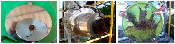 Desenvolvimento de sistema de pré-processamento da cama de frangos de corte para produção de biogás - Image 3