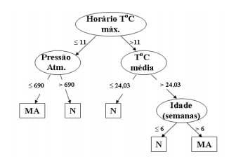 Modelagem para a previsão de mortalidade de frangos de corte em climas quentes - Image 3