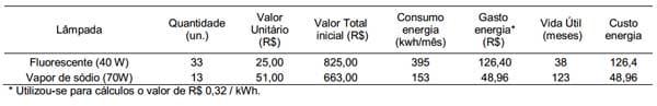 Visão e iluminação na avicultura moderna - Image 4