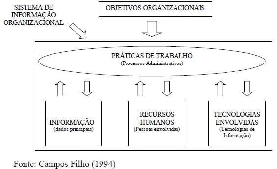 Impactos da rastreabilidade bovina nos recursos humanos de empresas rurais informatizadas - Image 1