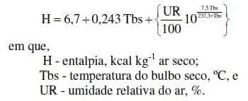 Avaliação dos comportamentos de aves poedeiras utilizando seqüência de imagens - Image 1