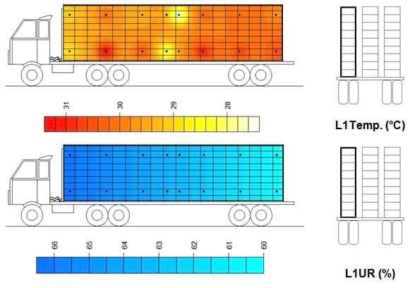 Caracterização quantiqualitativa das condições bioclimáticas e produtivas nas operações pré-abate de frangos de corte (Tese de Doutorado- Parte 8) - Image 7