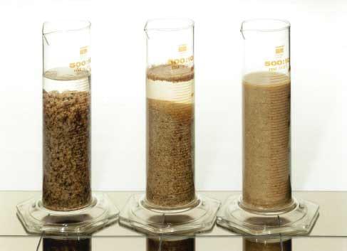 Ração estruturada para maior produção animal – novos desafios para o processamento de alimentos em fábricas de ração - Image 6