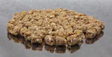 Ração estruturada para maior produção animal – novos desafios para o processamento de alimentos em fábricas de ração - Image 4