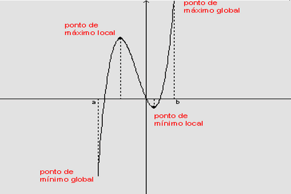 Como formular ração na prática com o PPFR - Image 40