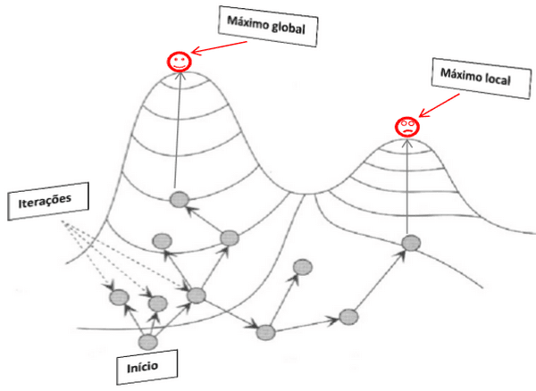 Como formular ração na prática com o PPFR - Image 41