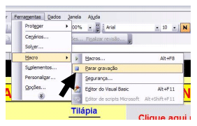 PPFR: EFICAZ PROGRAMA PARA FORMULAÇÃO DE RAÇÕES - Image 24