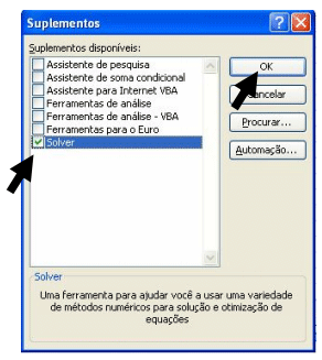 PPFR: EFICAZ PROGRAMA PARA FORMULAÇÃO DE RAÇÕES - Image 17