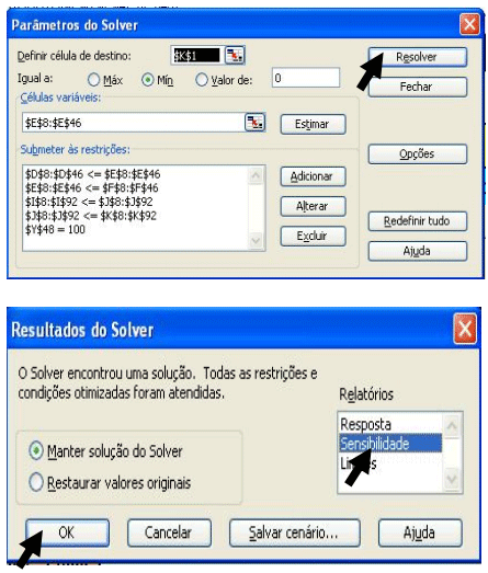 PPFR: EFICAZ PROGRAMA PARA FORMULAÇÃO DE RAÇÕES - Image 19