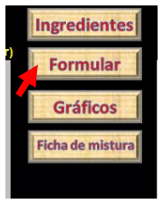 PPFR: EFICAZ PROGRAMA PARA FORMULAÇÃO DE RAÇÕES - Image 11