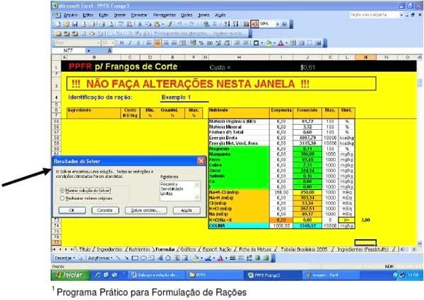 Balanço nutricional estratégico e doenças metabólicas - Image 9