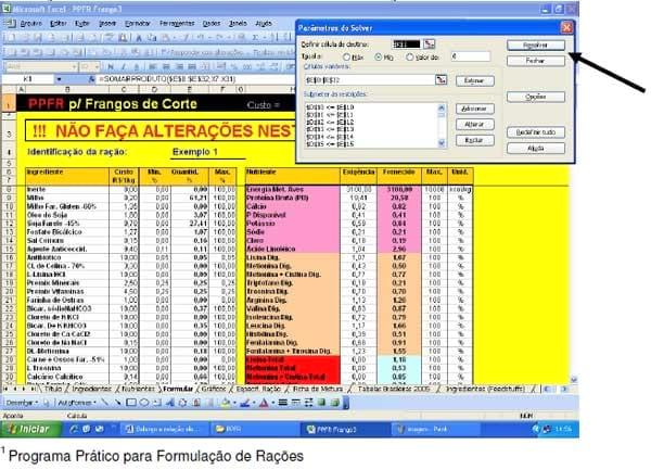 Balanço nutricional estratégico e doenças metabólicas - Image 8