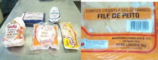 Recomendações técnicas para a produção, abate, processamento e comercialização de frangos de corte coloniais - Image 14