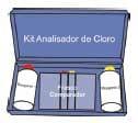 Cloração de água para propriedades rurais - Image 3