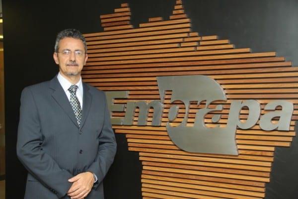 Saúde, nutrição e os alimentos do futuro - Image 1