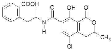 Micotoxinas do Trigo - Image 7