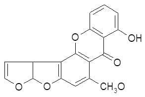 Micotoxinas do Trigo - Image 8