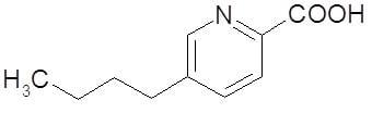 Micotoxinas do Trigo - Image 4