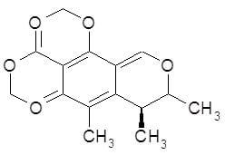 Micotoxinas do Trigo - Image 5