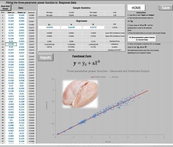 Programa prático de modelagem: ontogenia e alometria - Image 16