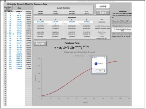 Planilha para modelagem de curvas PPM - Image 25