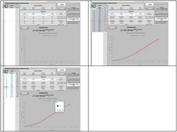 Planilha para modelagem de curvas PPM - Image 19