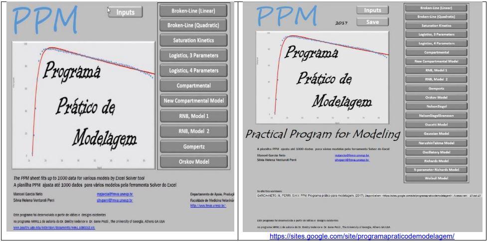 Descrevendo e predizendo curvas de crescimento e forças metabólicas - Image 3