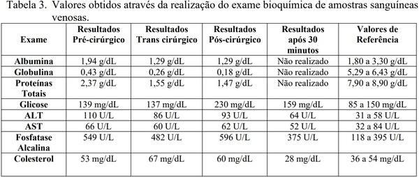 OVARIOHISTERCTOMIA EM LEITOA - Image 4