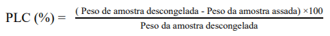 fórmula