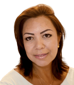 Intensificador de absorção: solução para rentabilidade na fase de engorda em suínos - Image 2