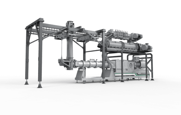 Equipamentos aquáticos mais recentes de Zheng Chang em destaque na exposição IPPE dos EUA em 2022 - Image 6