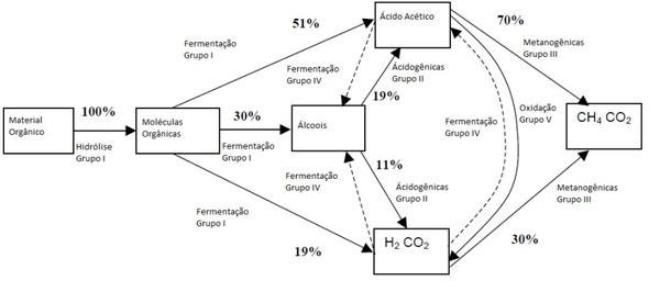 ESTRATÉGIAS PARA DIMINUIR O IMPACTO AMBIENTAL DA SUINOCULTURA - Image 4