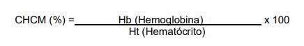 Cascudinho e frangos de corte: parâmetros hematológicos e bioquímicos - Image 5