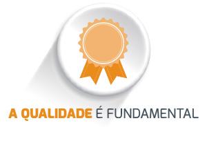 A qualidade das vitaminas A no mercado - Image 1