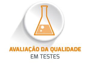 A qualidade das vitaminas A no mercado - Image 3
