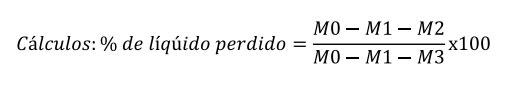 Fórmula